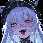 clarice anime steam|Steam Support .